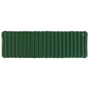Robens HybridCore 90 Slaapmat