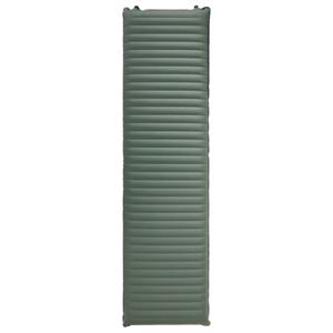 Therm-A-Rest NeoAir Topo Luxe Slaapmat