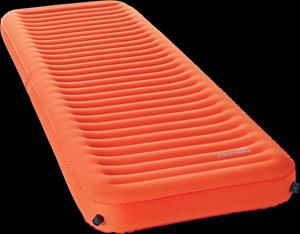 Therm-A-Rest NeoLoft Slaapmat