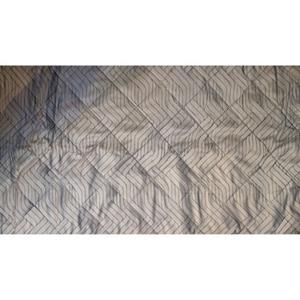 Outwell San Antonio 2 Air Tenttapijt