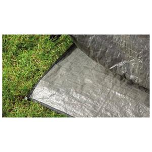 Outwell Dunecrest L Grondzeil