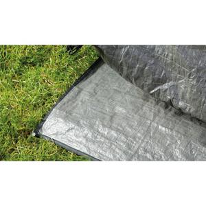 Outwell Wolfburg 380 Air Grondzeil