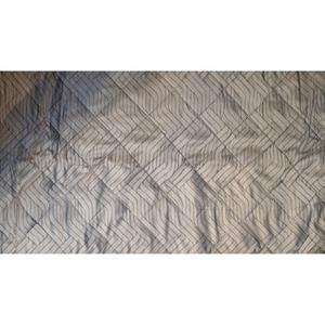 Outwell Rockwell 6 Tenttapijt