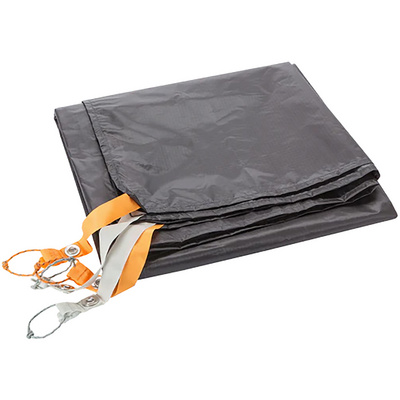 Big Agnes Copper Spur UL2 Long Grondzeil