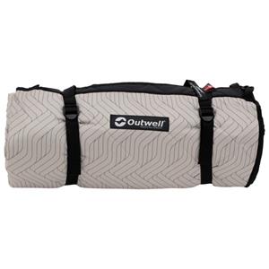 Outwell Nevada 4 Tenttapijt