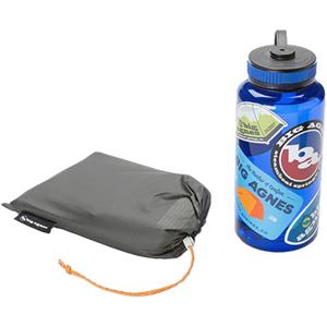 Big Agnes Copper Spur UL5 Grondzeil