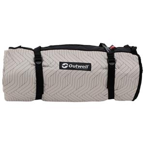 Outwell Maryland/Virginia 5 Air Tenttapijt