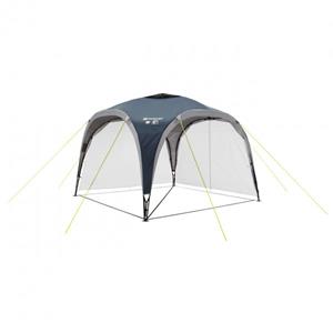 Outwell Summer Lounge M Voortent