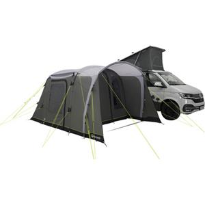 Outwell Talladega Air Voortent