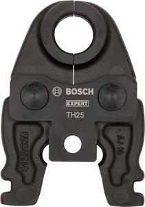 Bosch Professional 2608570184 2608570184 Krimpinzetstuk