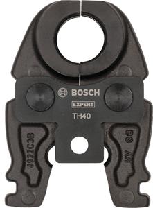 Bosch Professional 2608570187 2608570187 Krimpinzetstuk