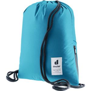 Deuter Infiniti Gym Rugzak