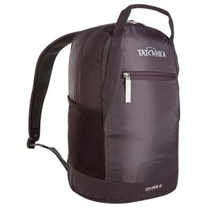 Tatonka  City Pack 15 - Dagrugzak, grijs
