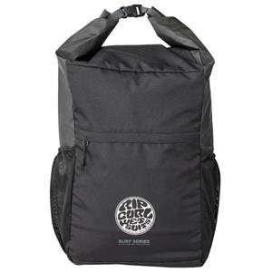 Rip Curl  Surf Series 25 Ventura Backpack - Dagrugzak, grijs