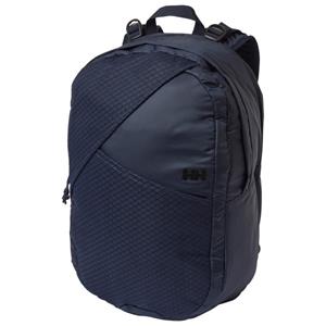 Helly Hansen  Explorer Backpack - Dagrugzak, blauw
