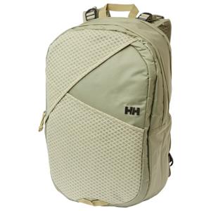 Helly Hansen  Explorer Backpack - Dagrugzak, olijfgroen/beige