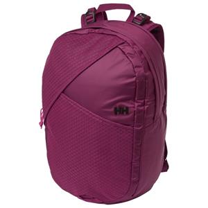 Helly Hansen  Explorer Backpack - Dagrugzak, purper