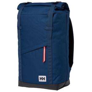 Helly Hansen  Stockholm 29 - Dagrugzak, blauw