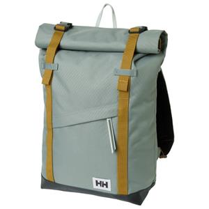 Helly Hansen  Stockholm 29 - Dagrugzak, meerkleurig
