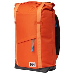 Helly Hansen  Stockholm 29 - Dagrugzak, rood