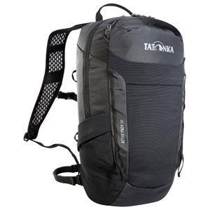 Tatonka  Active Pack 15 - Dagrugzak, grijs