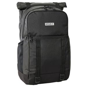 Rip Curl  Dawn Patrol 30 Icons - Dagrugzak, zwart/grijs