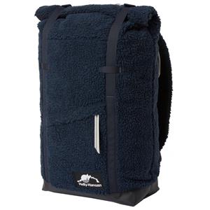 Helly Hansen  Stockholm Pile Backpack - Dagrugzak, blauw
