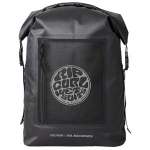 Rip Curl  Surf Series 30 Backpack - Dagrugzak, grijs/zwart