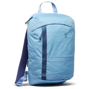 Chrome  Camden Backpack - Dagrugzak, blauw