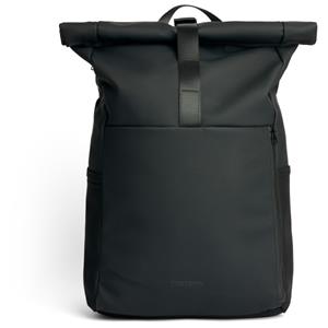 Tretorn  Wings Rolltop - Dagrugzak, zwart