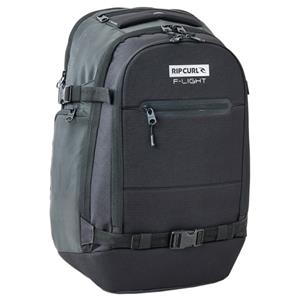 Rip Curl  F-Light Posse 35 Icons - Dagrugzak, grijs