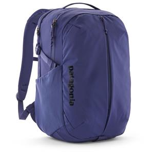 Patagonia  Refugio Day Pack 26 - Dagrugzak, blauw