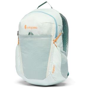 Cotopaxi  Elqui 18 Backpack - Dagrugzak, grijs