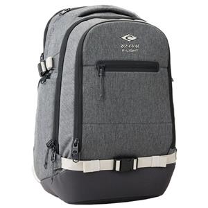 Rip Curl  F-Light Posse 35 Classic Surf - Dagrugzak, grijs