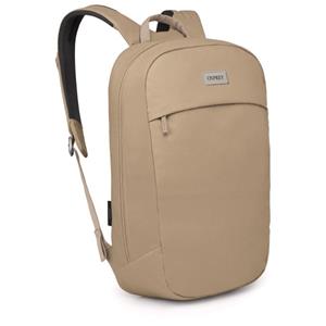 Osprey  Arcane Large Day 21 - Dagrugzak, beige