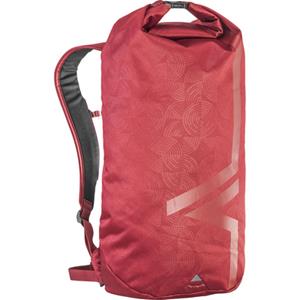 Bach Equipment Pack It 16 Rugzak