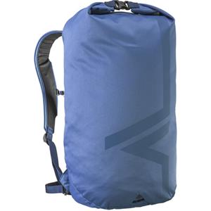 Bach Equipment Pack It 24 Rugzak