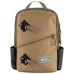 Fjällräven  Vardag Backpack 17 - Dagrugzak, beige