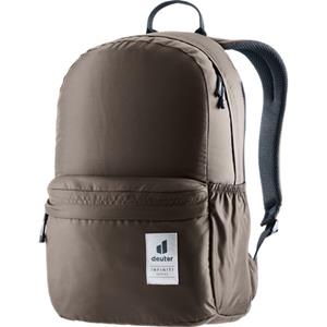 Deuter Infiniti Rugzak