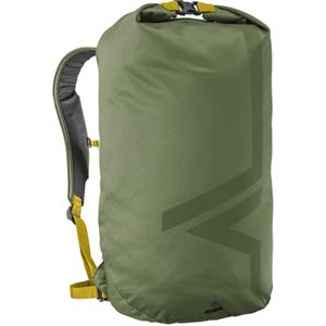 Bach Equipment Pack It 24 Rugzak
