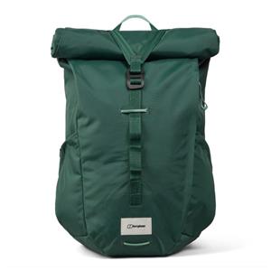 Berghaus  Explorer Backpack 23 - Dagrugzak, groen