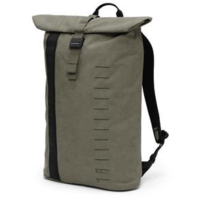 Db Essential 12L Rugzak