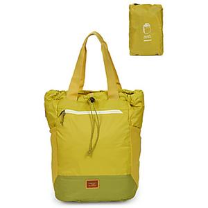 Patagonia Terravia Tote Tas