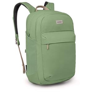Osprey  Arcane XL Day 28 - Dagrugzak, groen