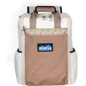 Kavu Shuttle Rugzak