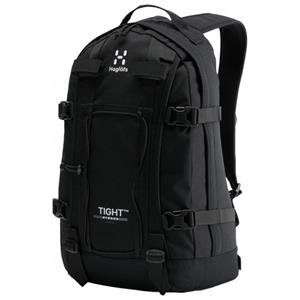 Haglöfs  Tight Pro Large 25 - Dagrugzak, zwart