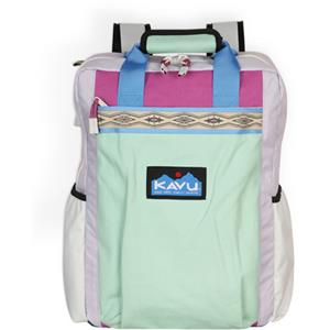 Kavu Shuttle Rugzak