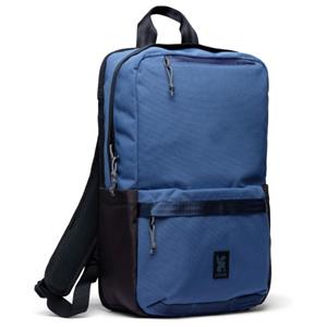 Chrome  Hondo 18 Pack - Dagrugzak, blauw