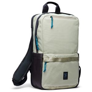 Chrome  Hondo 18 Pack - Dagrugzak, grijs