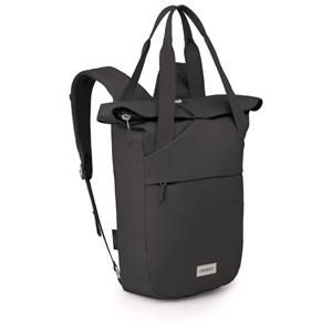 Osprey  Arcane Tote Pack 21 - Dagrugzak, grijs